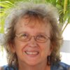 Maureen B.